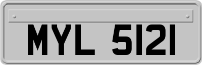 MYL5121