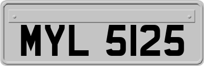 MYL5125