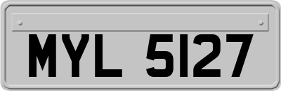 MYL5127