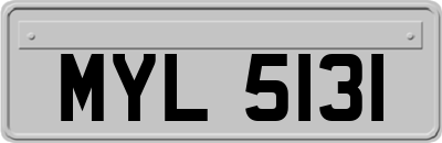 MYL5131