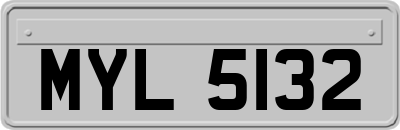 MYL5132