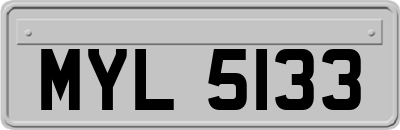 MYL5133
