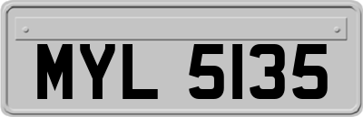 MYL5135