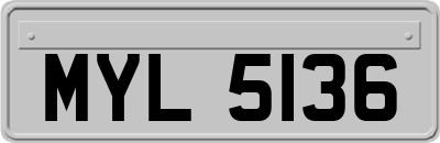 MYL5136