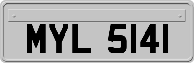 MYL5141