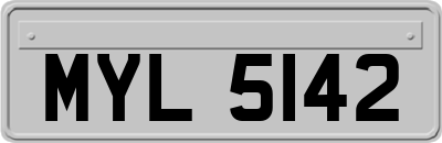 MYL5142