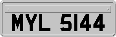 MYL5144
