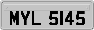 MYL5145