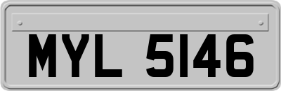 MYL5146