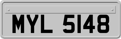 MYL5148