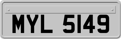 MYL5149