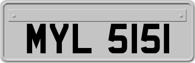 MYL5151