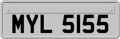 MYL5155
