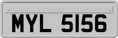 MYL5156
