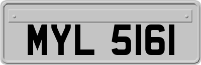 MYL5161