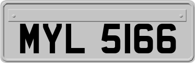 MYL5166