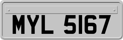 MYL5167