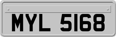 MYL5168