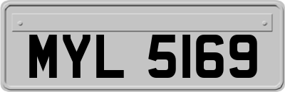 MYL5169