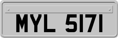 MYL5171