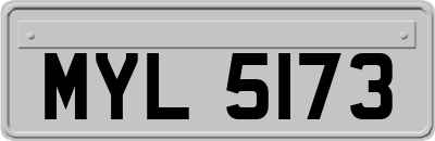 MYL5173