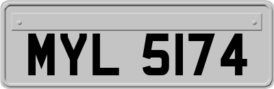 MYL5174