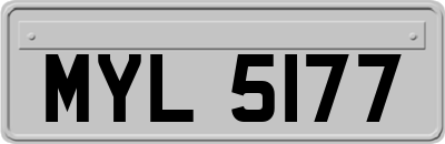 MYL5177