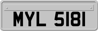 MYL5181