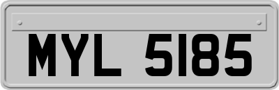 MYL5185