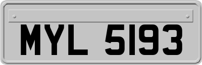 MYL5193