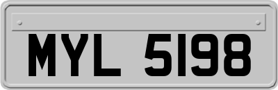 MYL5198