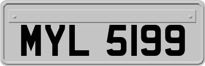 MYL5199
