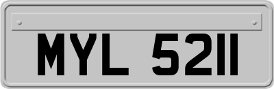 MYL5211