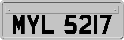 MYL5217