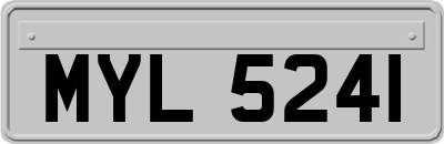 MYL5241