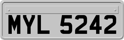 MYL5242