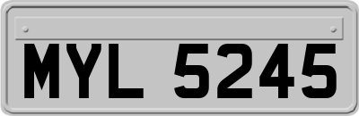 MYL5245