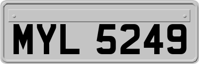 MYL5249
