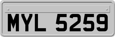 MYL5259