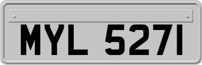 MYL5271