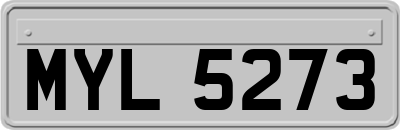 MYL5273