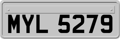 MYL5279