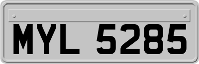 MYL5285