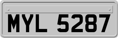MYL5287