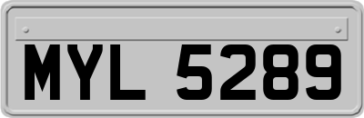 MYL5289