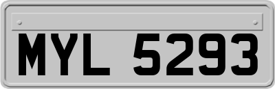 MYL5293