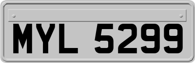 MYL5299