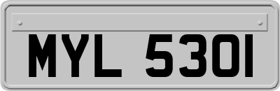 MYL5301