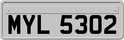 MYL5302