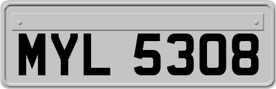 MYL5308